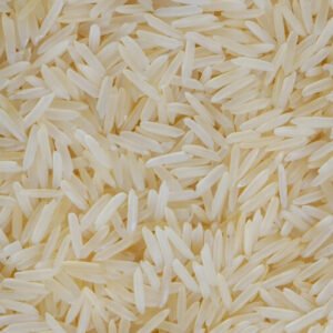 1718 Non-Pesticide Rice