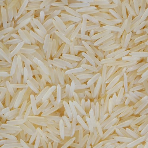 1718 Non-Pesticide Rice