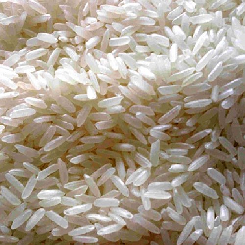 Parmal Non-Pesticide Rice