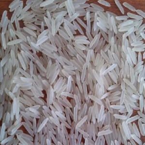 Sugandha Non-Pesticide Rice