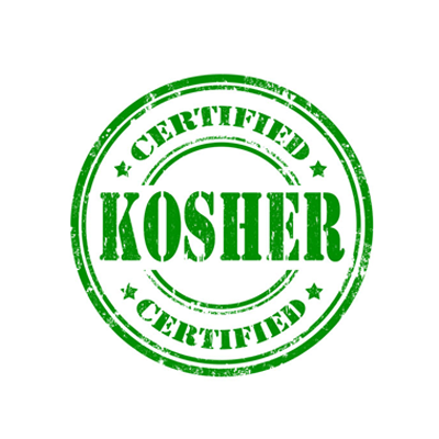 kosher